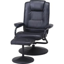 楽天市場】パーソナルチェア bk 703の通販