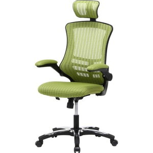 �A�[���A�b�v�`�F�A�[ �}�X�^�[III GR /�Ɩ��p/�V�i/������