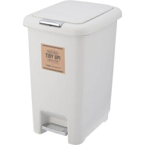 2WAY _Xg{bNX 45L IV G2220 4/Ɩp/Vi/