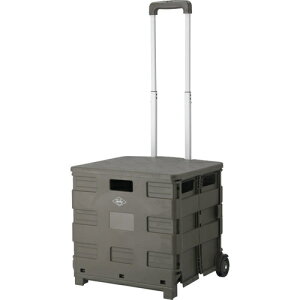 tH[fBOL[J[g L Wt KH BF-LT 3/Ɩp/Vi/