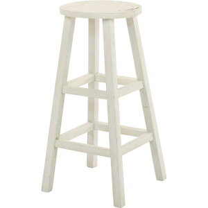 ؐt[X^h nC Ehmoku zCg XF37250 2/Ɩp/Vi/