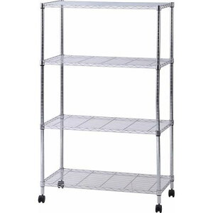 ^}`VFt4i90 N MS-945154CR /Ɩp/Vi/