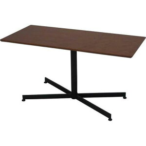 E`JtFe[u gB /Ɩp/Vi/