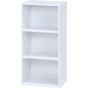 J[{bNX 3i HP943 zCg (ZbgF2) /Ɩp/Vi/