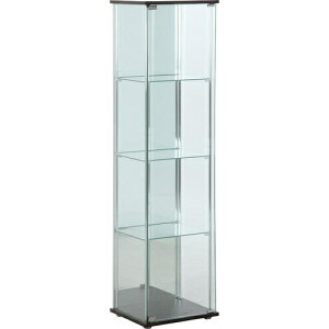 KXRNVP[X 4iiwʃ~[tj TMG-G21/Ɩp/Vi/