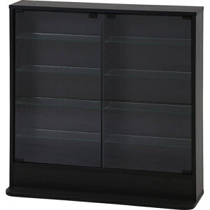 KXRNVP[X [^Cv ^ BK /Ɩp/Vi/