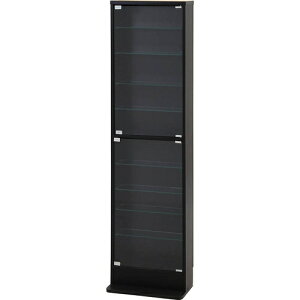 KXRNVP[X nC^Cv ^ BK /Ɩp/Vi/