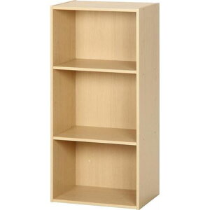 J[{bNX I3i NA (ZbgF2) /Ɩp/Vi/