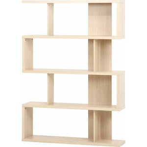 S^fBXvCVFt(H2439) zCgEHbV /Ɩp/Vi/