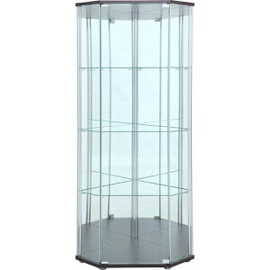 KXRNVP[X R[i[^Cviwʃ~[tj TMG-G-85-1 MIR/Ɩp/Vi/