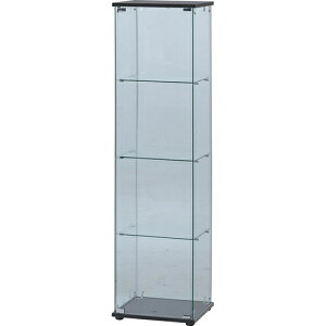 �K���X�R���N�V�����P�[�X�i�N���A�j4�i TMG�|G130 TMG-G130/�Ɩ��p/�V�i/������