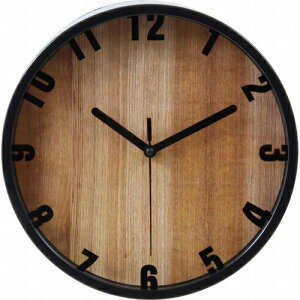 �|���v �u�����` ��22cm BK�i99028�j EG6919A-LY121 3��/�Ɩ��p/�V�i/������