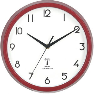 �d�g�|���v �J�y�� ��27cm RD�i27266�j EG8819P-RC 3��/�Ɩ��p/�V�i/������