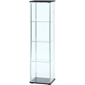 KXRNVP[X 4i LED TMG-G21 BK/Ɩp/Vi/