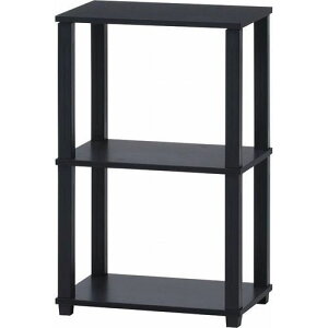 tBbg 3ibN BR×BK /Ɩp/Vi/