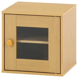 L[u{bNX KX NA /Ɩp/Vi/