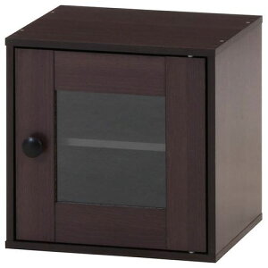 L[u{bNX KX BR /Ɩp/Vi/