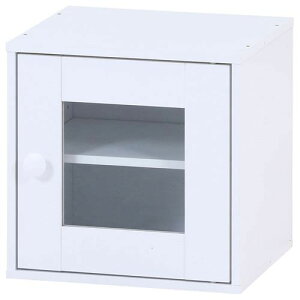 L[u{bNX KX WH /Ɩp/Vi/