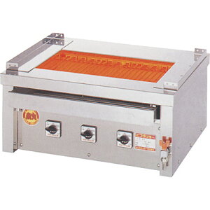 yƖpz qSO[ \ ㎮O[ O200V 3P-210C 720×s550×350mm yz