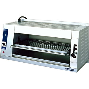 �j�`�� �d�C�T���}���_�[ �Ǌ|�^�C�v ESB-1000 ��1000×���s410×����410mm �y���������z�y�Ɩ��p�z