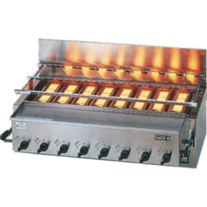 yiCzKXO[ ԊO Ύ Vr8 1RbN2o[i RGA-408B yƖp/Vi/z