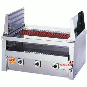 yƖpz qSO[ 񓁗 ㎮O[ 3H-212YC 810×s550×400mm yz