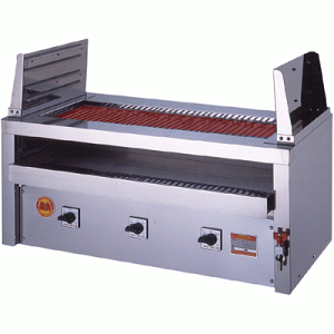 yƖpz qSO[ 񓁗 ㎮O[ 3H-218YC yz