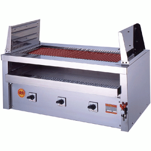 yƖpz qSO[ 񓁗 ㎮O[ 3H-221YC yz