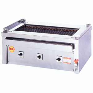 yƖpz qSO[ \ ㎮O[ O200V 3P-215C 890×s550×380mm yz