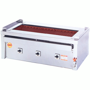 �y�Ɩ��p�z �q�S�O�����[ ���\ ��㎮�O�����[ �O��200V 3P-218C ��1020×���s550×����380mm �y���������z