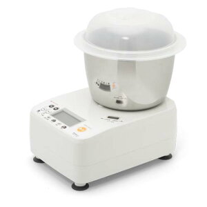 nˋ@ypj[_[zyPK1012pluszy{j[_[(KNEADER)z240×s335×366mmyƖp/e|Xzyz