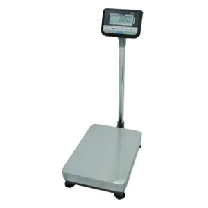 yƖp/VizyatzfW^͂ DP-6900N-120 yz