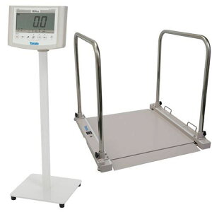 yƖp/VizyatzoAt[̏dvSMOOZER (|[^/肷t/t) DP-7500PW-T yz