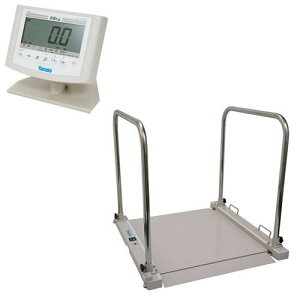 yƖp/VizyatzoAt[̏dvSMOOZER (Zp[g^/肷t/t) DP-7500PW-TS yz