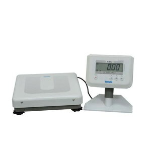 yƖp/VizyatzƖp̏dv DP-7900PW-S yz