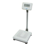 【業務用/新品】【大和製衡】業務用体重計 DP-7900PW 【送料無料】