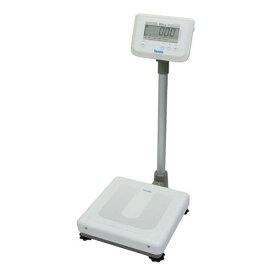 【業務用/新品】【大和製衡】業務用体重計 DP-7900PW 【送料無料】
