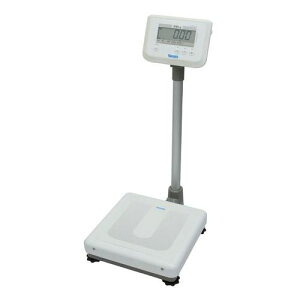 yƖp/VizyatzƖp̏dv DP-7900PW yz