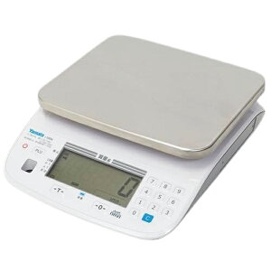 yƖp/Vizyatzh^fW^M͂ J-100W-3 yz