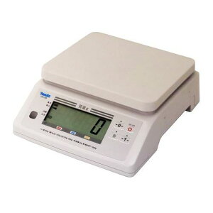 yƖp/VizyatzfW^M͂ UDS-300N-3 yz