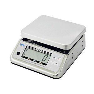 yƖp/VizyatzhfW^M͂it) UDS-600-WPK-3 yz