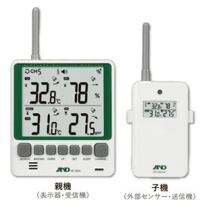 yƖpz A&D }``lCXxv Zbg AD-5664SET yz