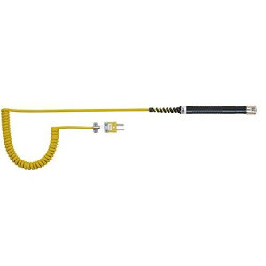 A&D K^CvMd΃v[u AD-1217