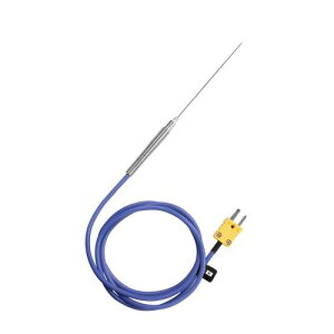 A&D K^CvjMd΃v[u 100mm