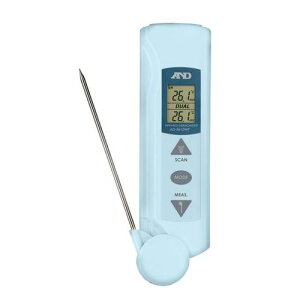 A&D SxZT[t ˉxv AD-5612WP