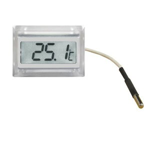 A&D ���x�v���W���[�� AD5657-50/�Ɩ��p/�V�i/���������Ώۏ��i