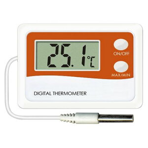 A&D �g���݌^���x�v AD-5658/�Ɩ��p/�V�i/���������Ώۏ��i