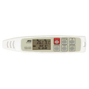 y؂ԋ߁IMǑ΍ObYzA&D gь^ MǎwExv AD-5694A
