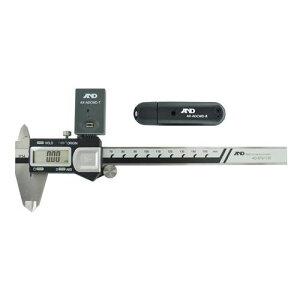 A&D CX fW^mMX (EM@tZbg) AD-5767-150S