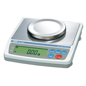 A&D �p�[�\�i���V�т� A&D EK-4100i �f�W�^���V�т� ��190mm×���s218mm×����53mm �Ђ傤��:4000g/�Ɩ��p/�V�i